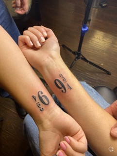 Full Spectrum Ink Tattoos photo 7