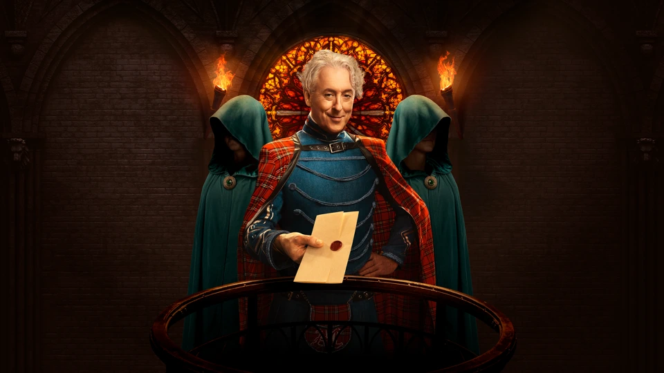 Peacock TV: Stream TV & Movies App Store search result