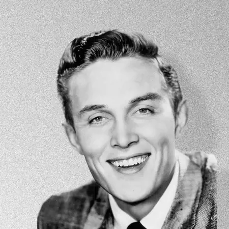 Jimmy Dean