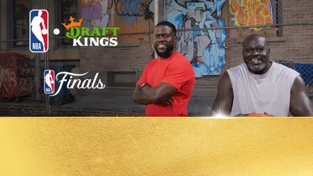 DraftKings: Sports & Casino iPhone screenshot 6