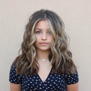 W.O.W.Hair