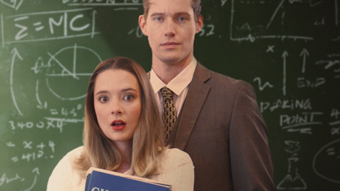 Read more about A Vigloo Exclusive Micro-Drama