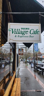Dulin's Village Cafe Photos