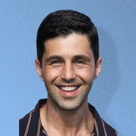 Josh Peck