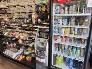 Good Day Smoke & Vape Westwood in Los Angeles, CA United States - Apple Maps