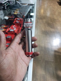 elite vape and smoke shop orlando Elite Vape and Smoke Shop Celebration main image 0