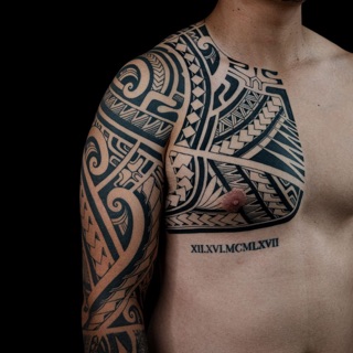 29:11 Tattoo photo 1