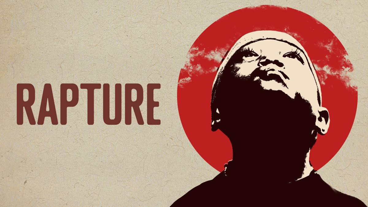 ‎Rapture - Apple TV