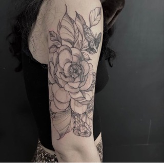 Eternal Expressions photo 3