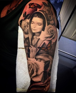 True Ambition Art Company photo 5