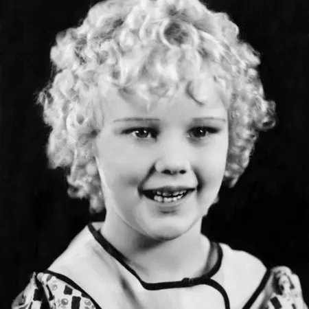Jean Darling