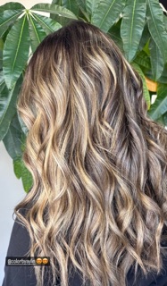 Colorbyaylin