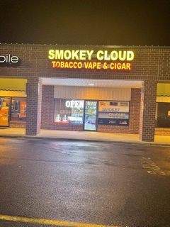 remove tobacco smell from house How To Get Smoke Smell Out of Your House and Off of Furniture