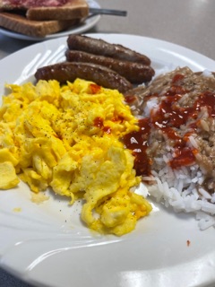 Angie’s Breakfast & Grill Photos