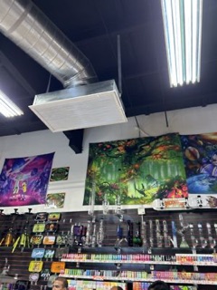 Strip Smoke Shop Photos