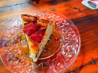 Magnolia Cafe  Photos