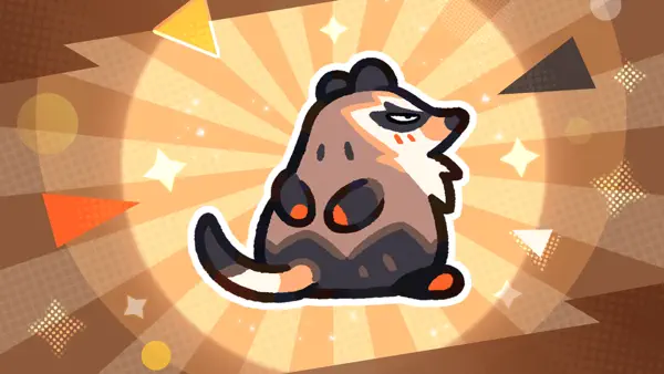 New Rock Tatari Popa Is Here!