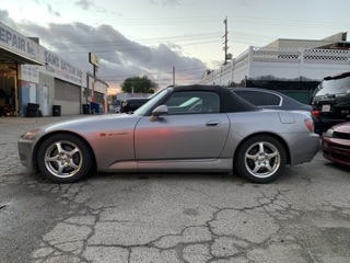 Mid Valley Auto Repair