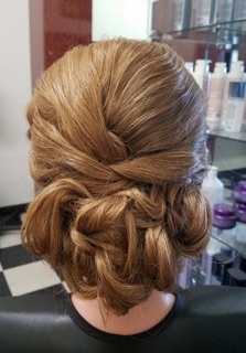 Passion Hair Design