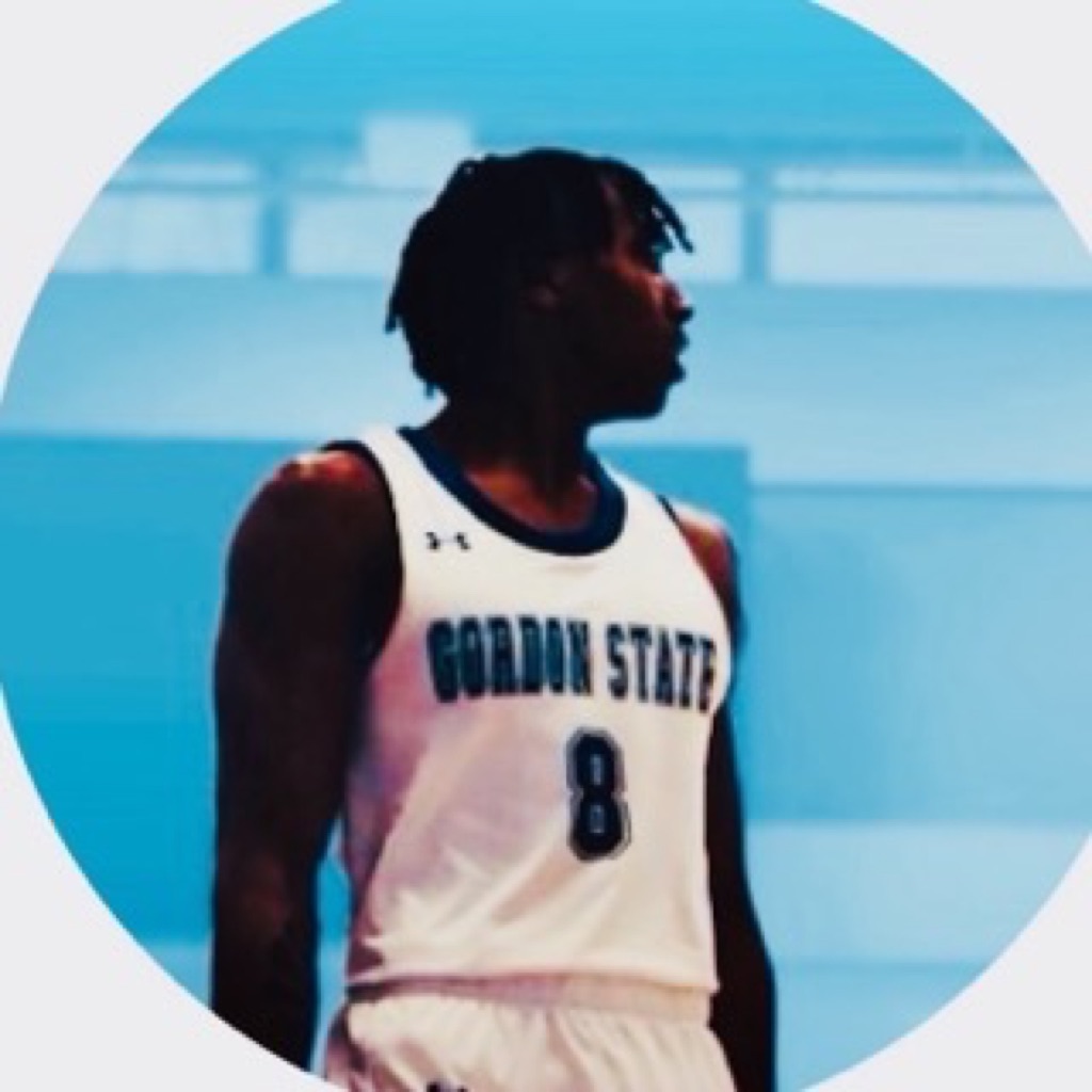 AppleMusic profile picture for @boats