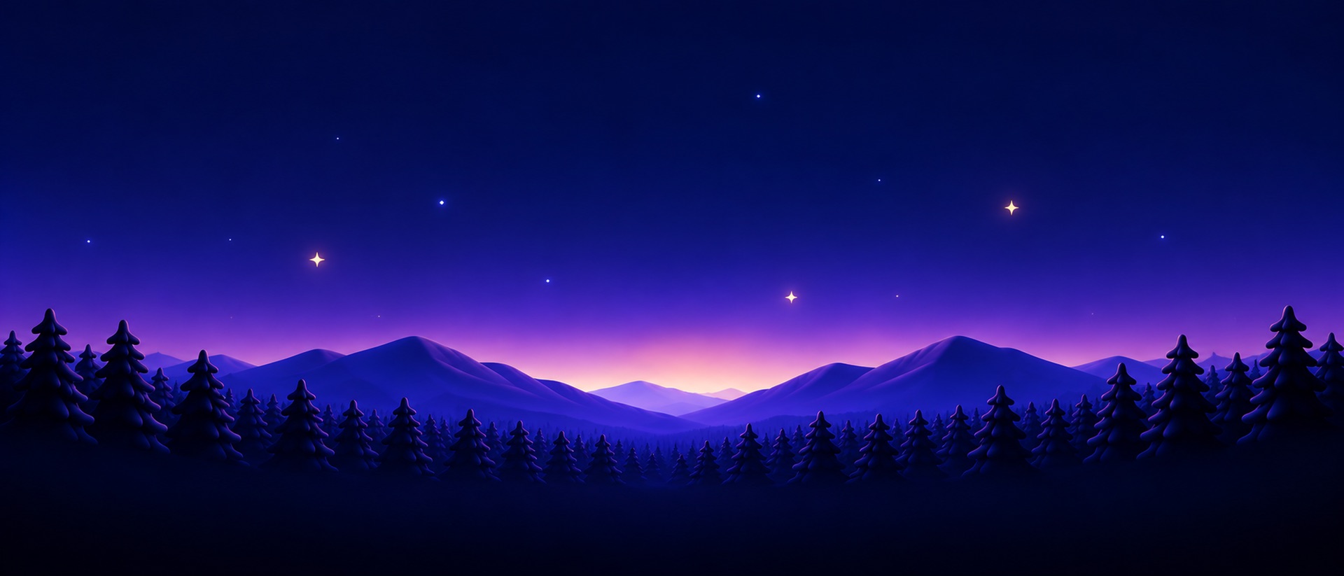 MOZE product page header