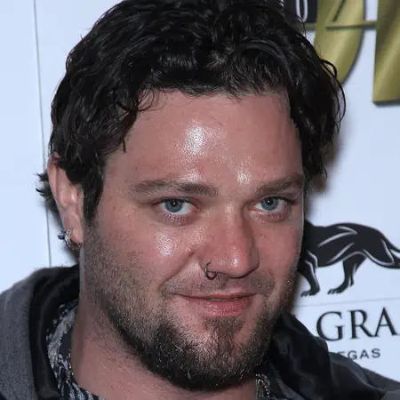 Bam Margera