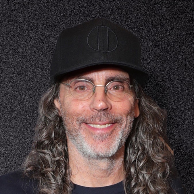 Tom Shadyac Films and Shows - Apple TV