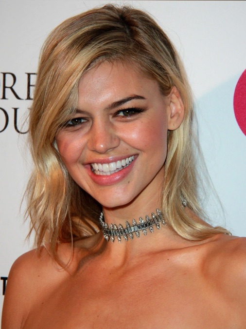 ‎Kelly Rohrbach Films and Shows – Apple TV