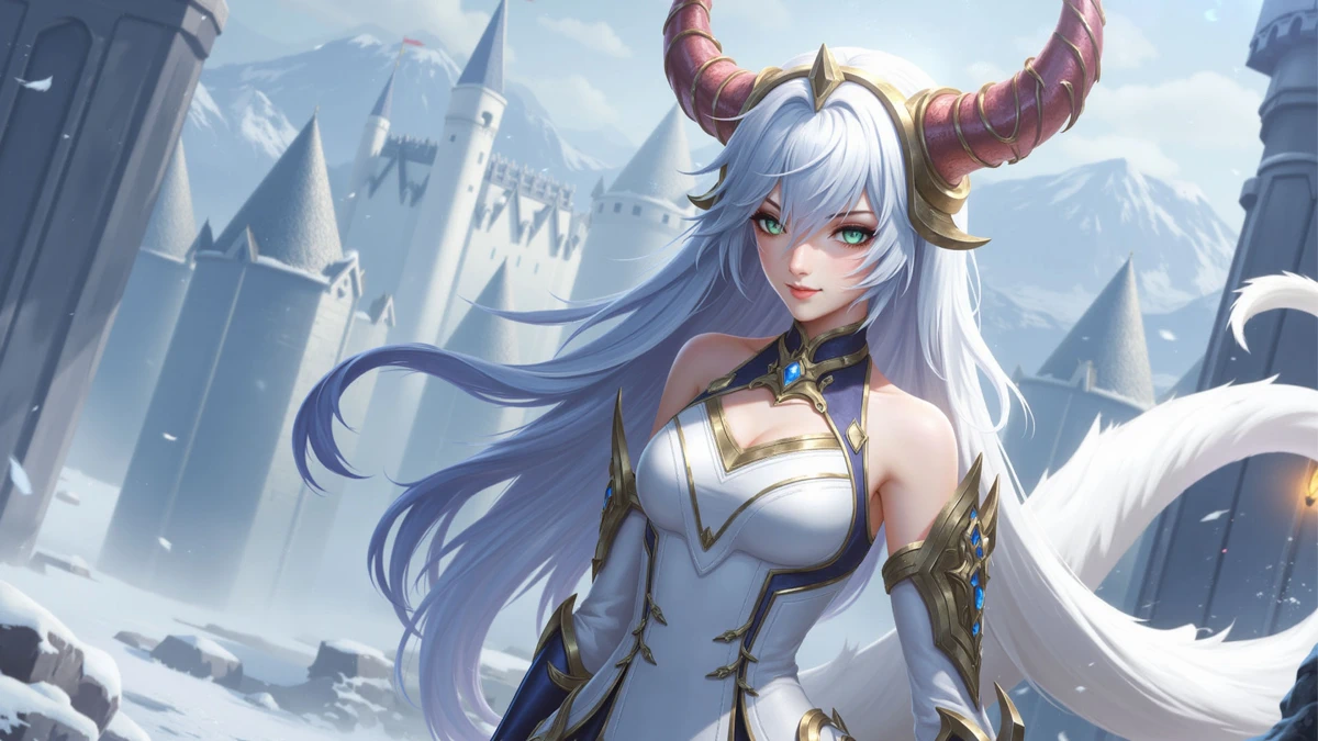 最后的勇者-古代战争2 search result, In-app event: 新英雄首发