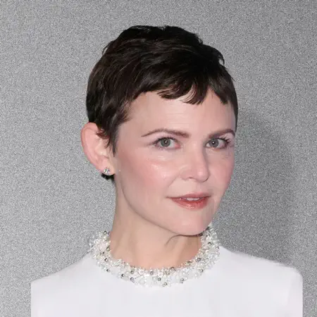 Ginnifer Goodwin