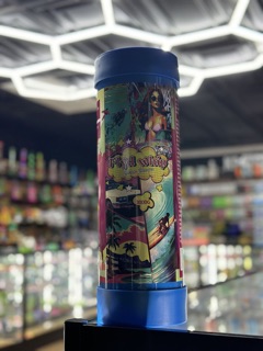 purple haze vape and smoke shop tonawanda PURPLE HAZE - Updated May 2026 - 87 Photos & 30 Reviews - 1951 S Broadway,  Denver, Colorado - Tobacco Shops - Phone Number