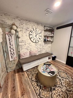 Revive Beauty Bar