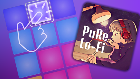 Read more about Make Lo-fi and Chill Beats!