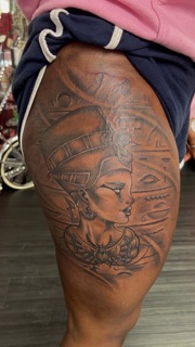 914 Ink Tattoos photo 5