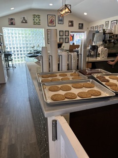 Fortunate Hand Coffee & Tattoo photo 2