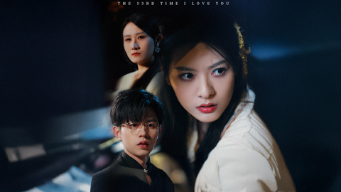 Read more about Too Late to Love Her Back