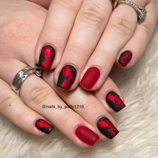 Couture Hair & Co. By Diana