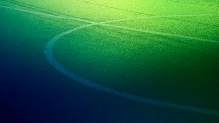 Apple Sports iPhone screenshot 4
