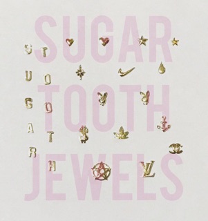 Sugar Tooth Jewels photo 5