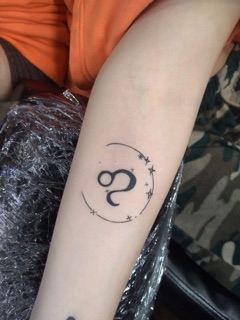 inkfusion_tattoo_studio photo 5