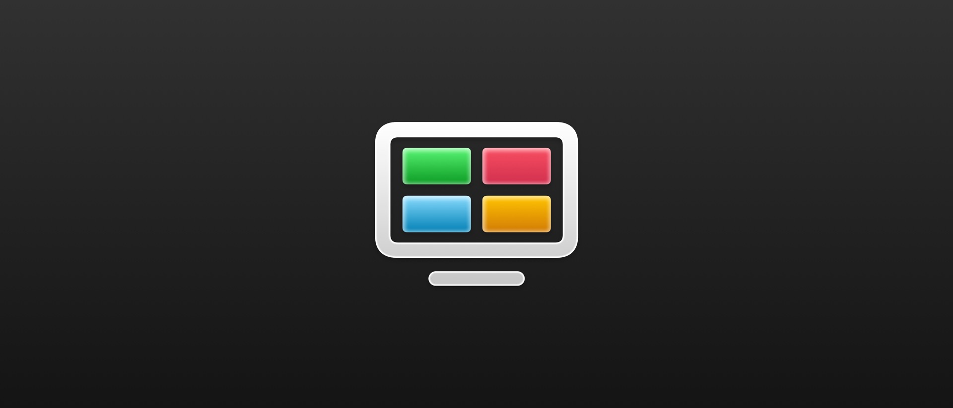 TV Launcher - Live US Channels product page header