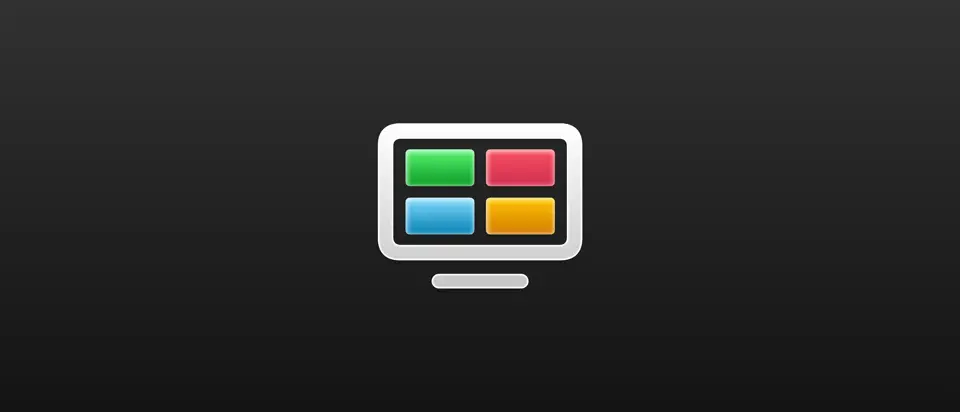 TV Launcher - Live US Channels