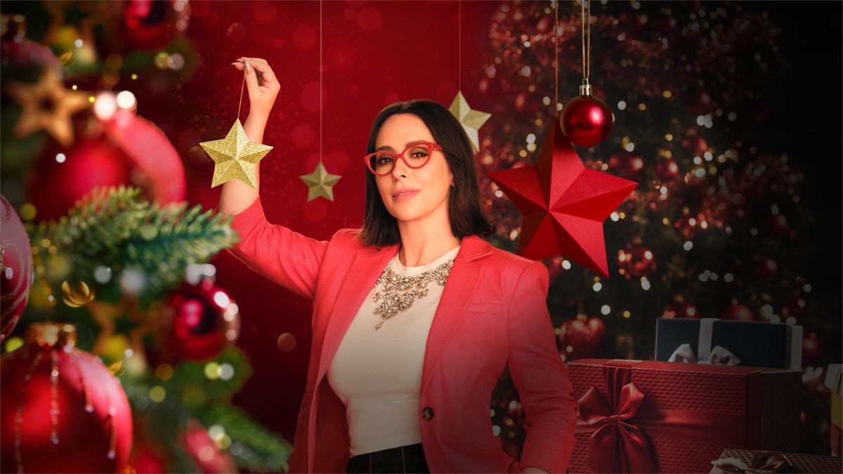 the-holiday-junkie-apple-tv-ca