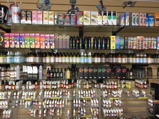 what to do if your vuse pod isn't hitting why is my vuse epod 2 not working Troubleshooting Your Vape: Common Issues  Explained