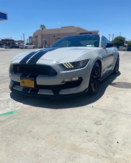 VIP Hand Car Wash & Detail