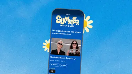 IMDb: Movies & TV Shows iPhone screenshot 8