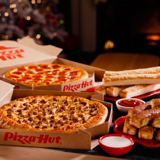 pizza hut tobacco road augusta georgia Pizza Hut in Augusta, GA United States