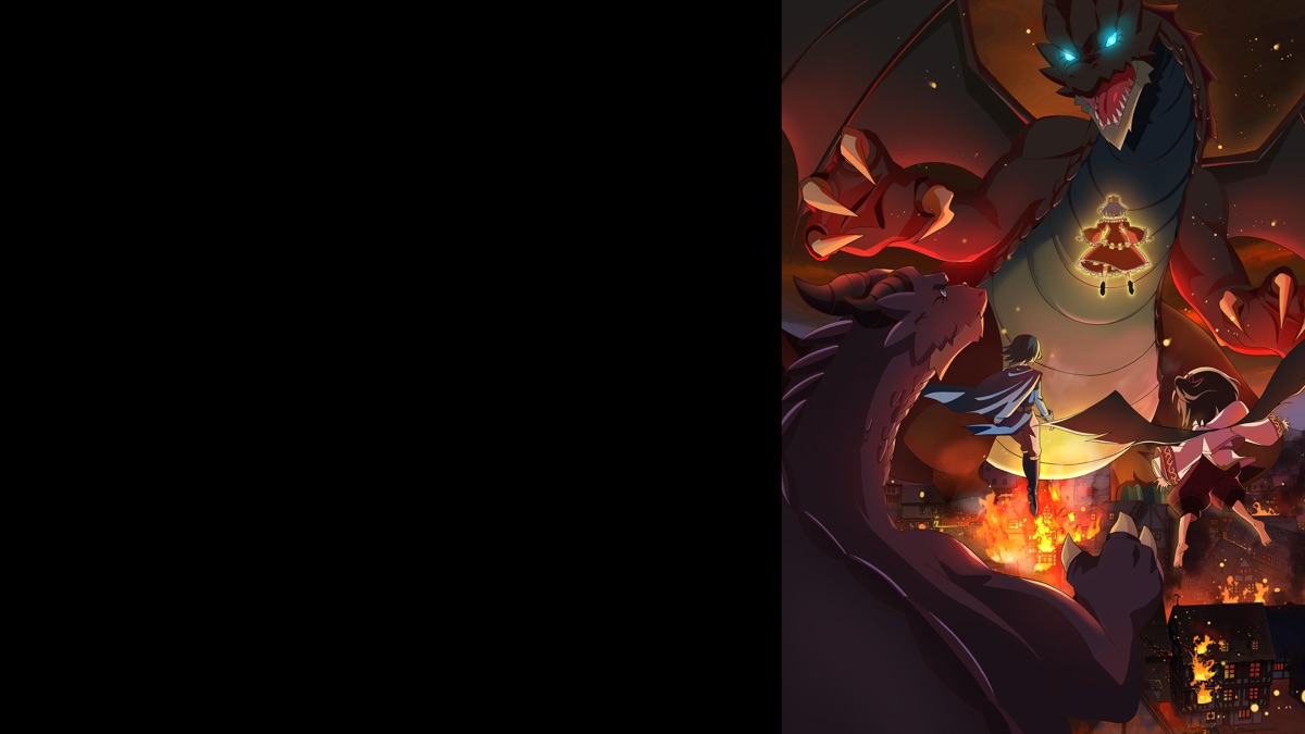 7 - "A Herbivorous Dragon of 5,000 Years Gets Unfairly Villainized