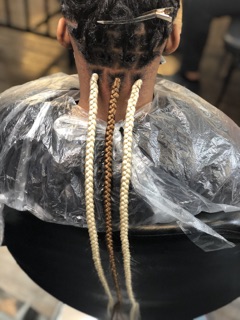 Hairbytarya