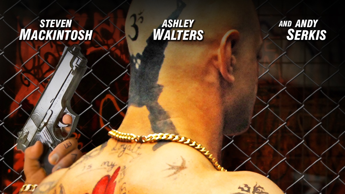 TROY FOOTBALL GAMEDAY - STEPHEN F. AUSTIN by Troy University Athletics -  Issuu, image size:1200x675